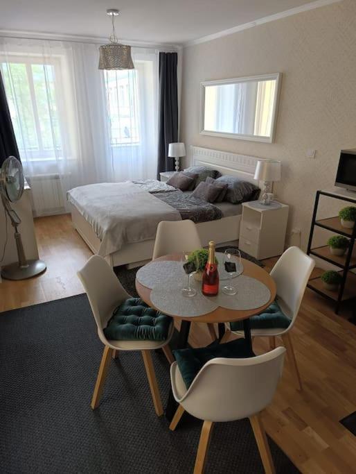 Cozy In The Of 2 * Prag